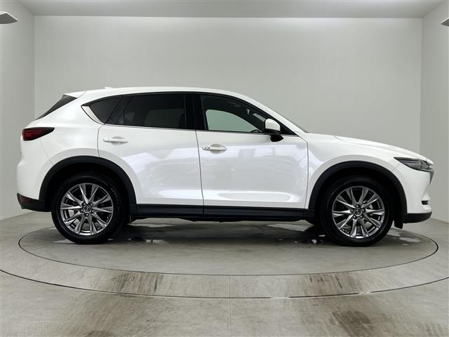 Mazda CX-5 2019 7550730-20