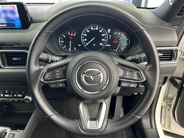 Mazda CX-5 2019 7550730-21