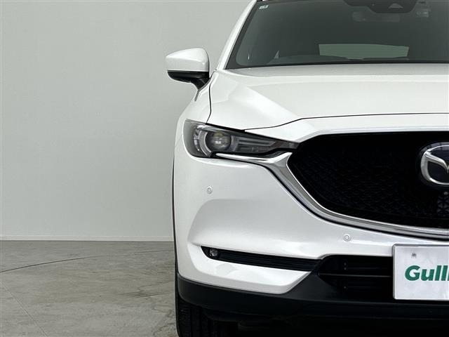 Mazda CX-5 2019 7550730-22