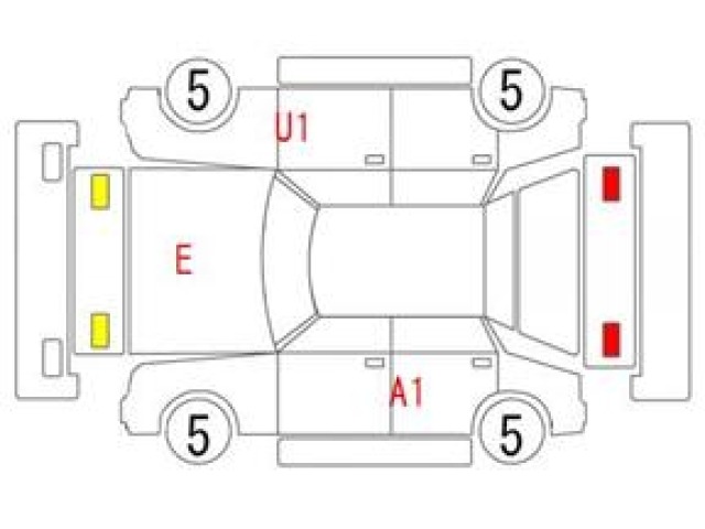 Mazda CX-5 2019 7550730-23
