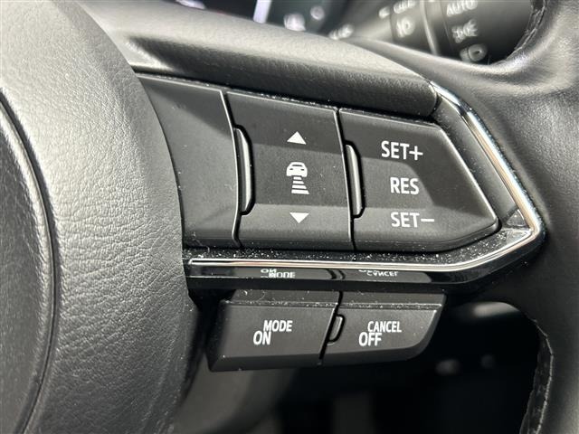 Mazda CX-5 2019 7550730-3