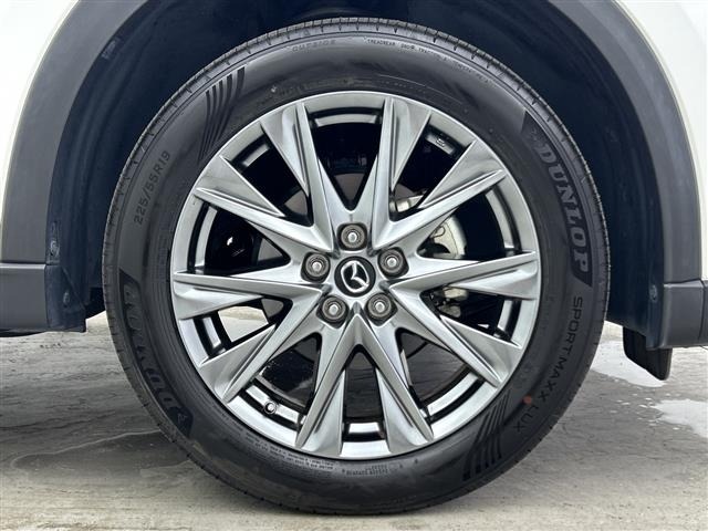 Mazda CX-5 2019 7550730-4