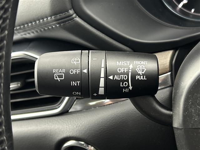 Mazda CX-5 2019 7550730-5