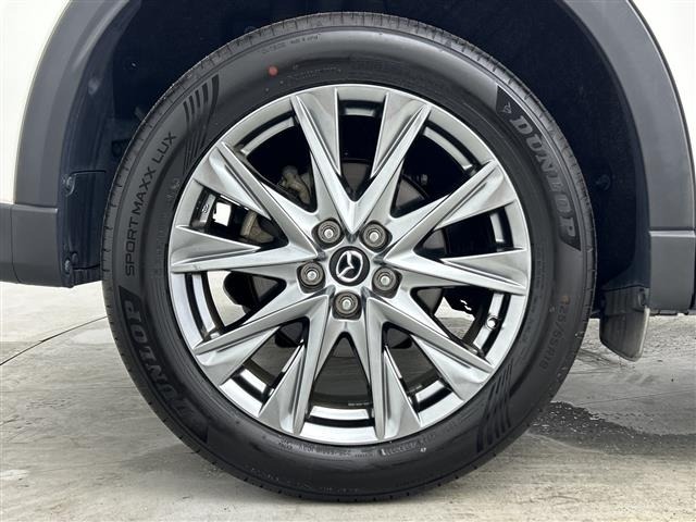 Mazda CX-5 2019 7550730-6