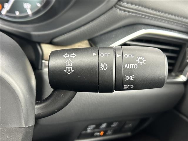 Mazda CX-5 2019 7550730-7