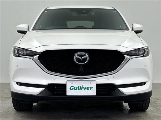 Mazda CX-5 2019 7550730-8