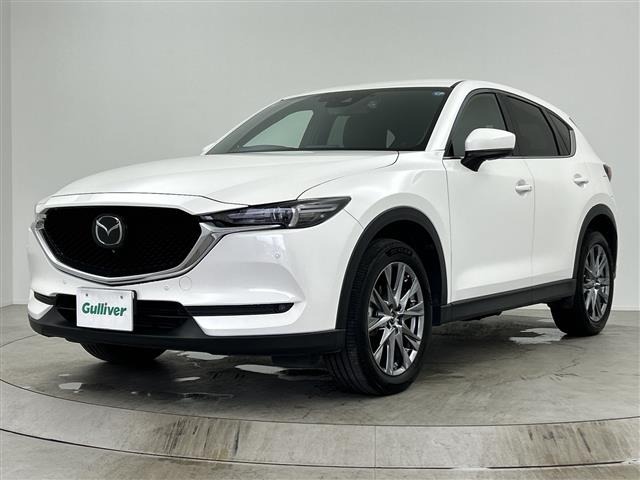 Mazda CX-5 2019 7550730-9