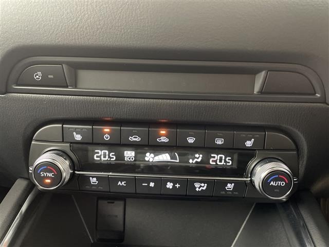 Mazda CX-5 2023 7550731-1