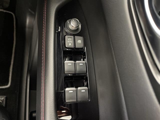 Mazda CX-5 2023 7550731-11