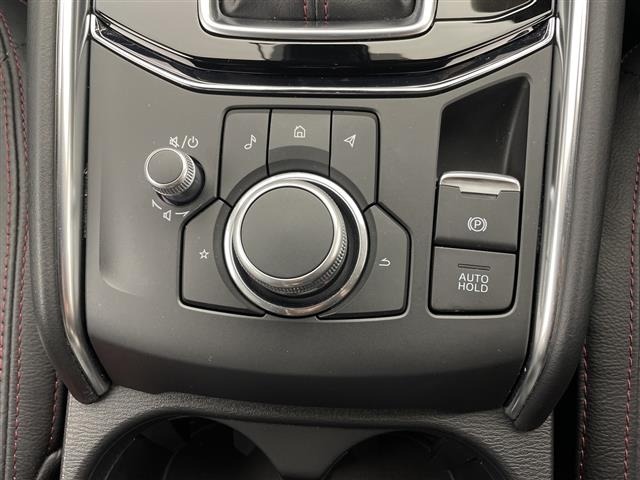 Mazda CX-5 2023 7550731-12