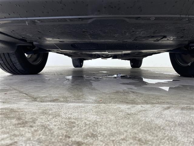 Mazda CX-5 2023 7550731-13