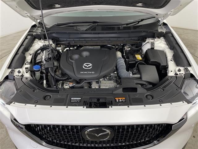 Mazda CX-5 2023 7550731-14