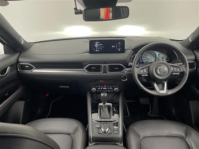 Mazda CX-5 2023 7550731-15