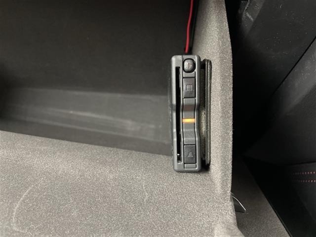 Mazda CX-5 2023 7550731-19