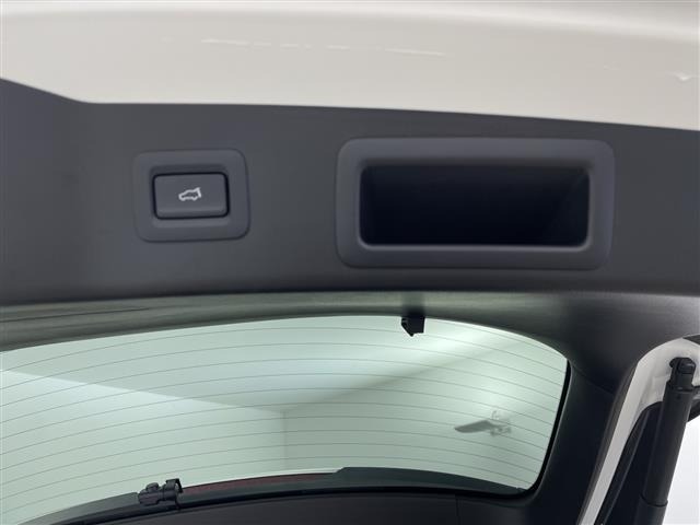 Mazda CX-5 2023 7550731-2