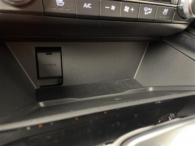 Mazda CX-5 2023 7550731-20