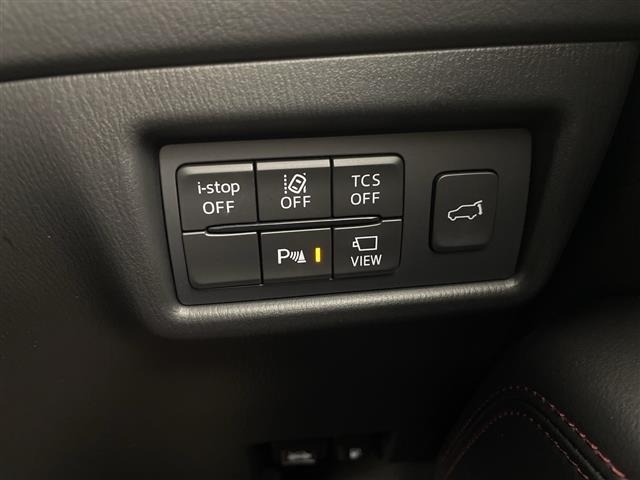 Mazda CX-5 2023 7550731-21