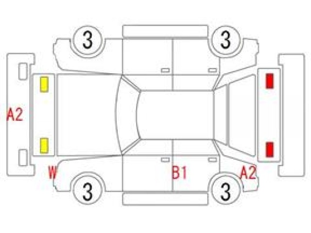 Mazda CX-5 2023 7550731-23