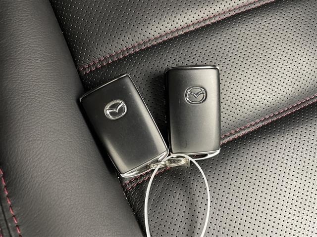 Mazda CX-5 2023 7550731-4