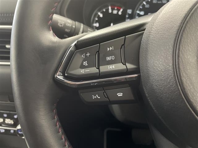 Mazda CX-5 2023 7550731-5