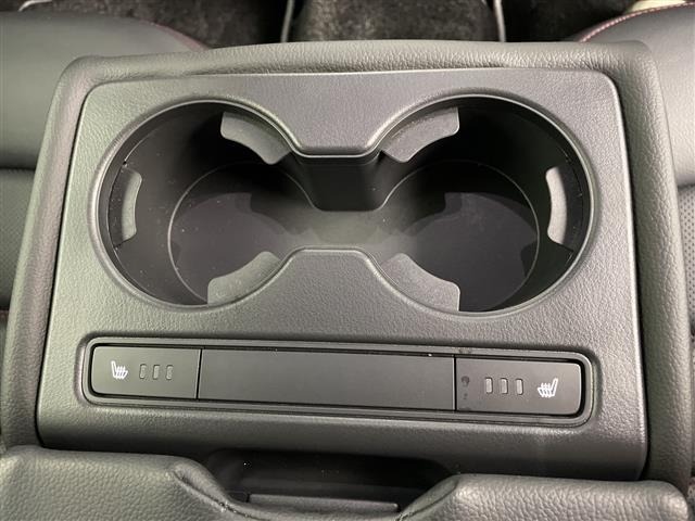 Mazda CX-5 2023 7550731-6