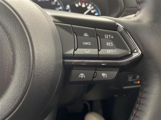 Mazda CX-5 2023 7550731-7