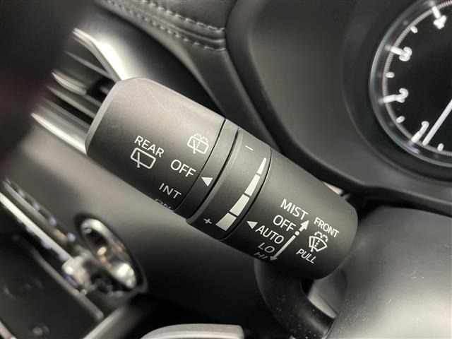 Mazda CX-5 2023 7550731-8