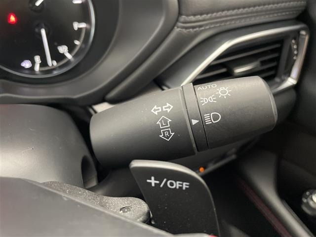 Mazda CX-5 2023 7550731-9