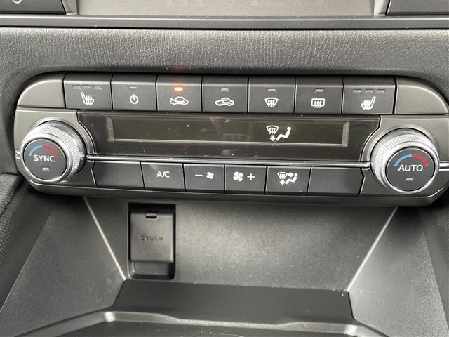 Mazda CX-5 2023 7550740-10