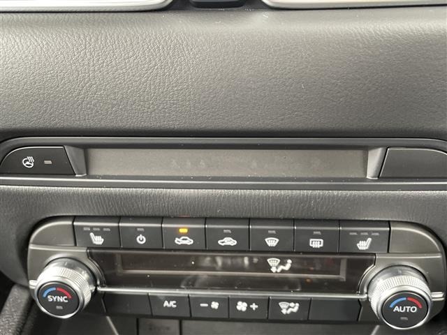 Mazda CX-5 2023 7550740-11