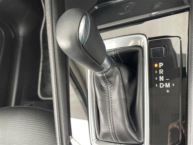 Mazda CX-5 2023 7550740-12