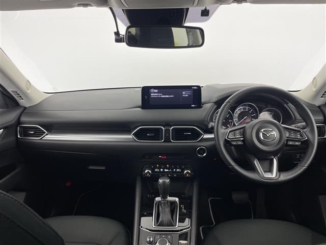 Mazda CX-5 2023 7550740-14