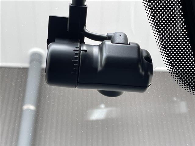 Mazda CX-5 2023 7550740-15