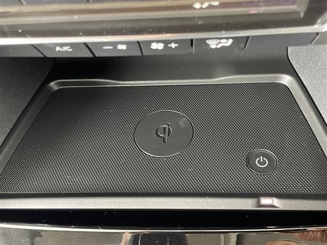 Mazda CX-5 2023 7550740-16