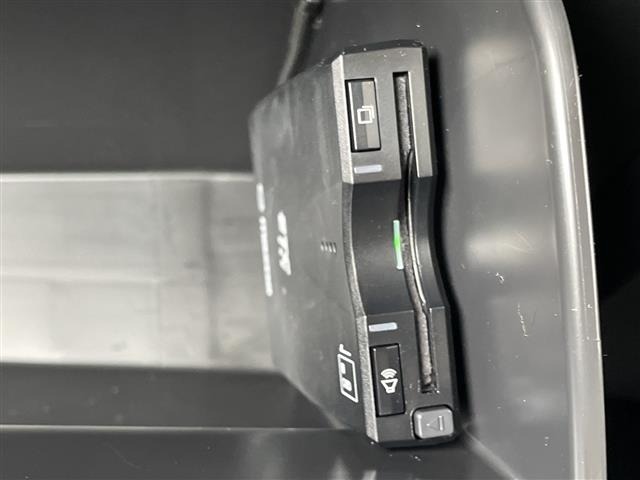 Mazda CX-5 2023 7550740-17