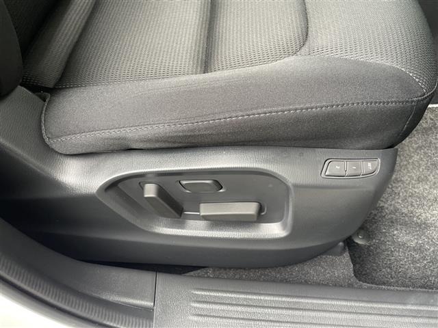 Mazda CX-5 2023 7550740-19