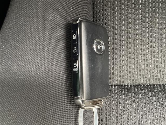 Mazda CX-5 2023 7550740-2