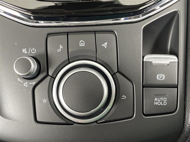 Mazda CX-5 2023 7550740-20