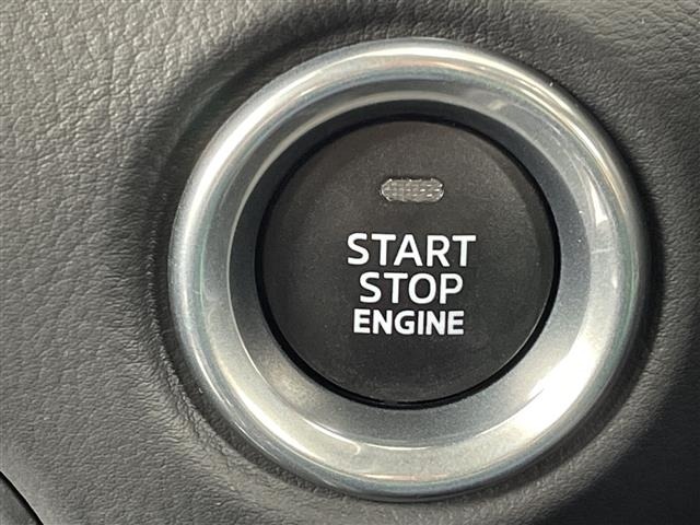 Mazda CX-5 2023 7550740-22