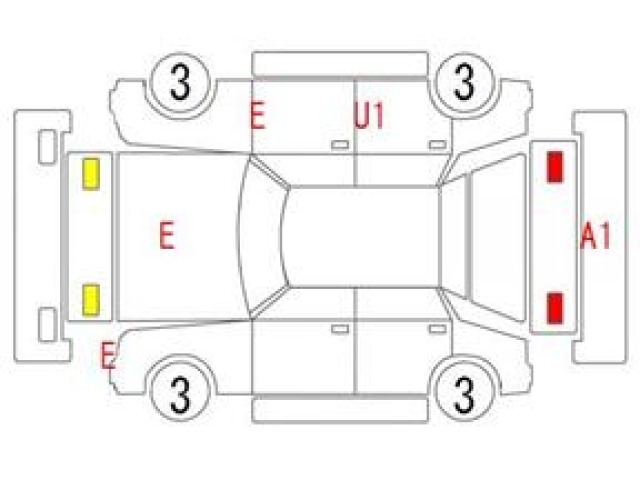 Mazda CX-5 2023 7550740-23