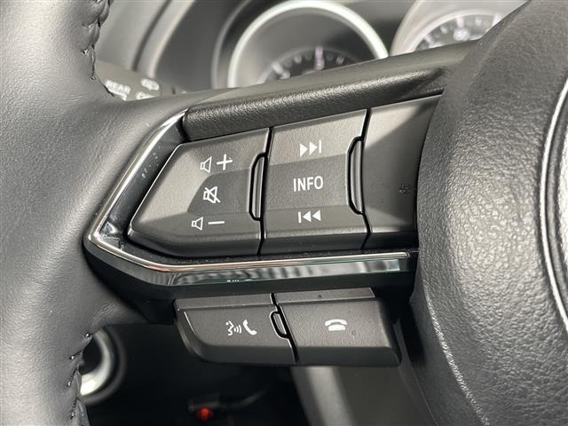 Mazda CX-5 2023 7550740-3