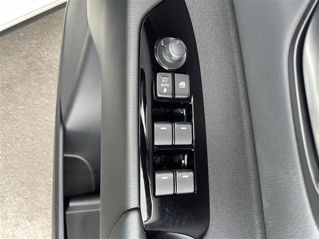 Mazda CX-5 2023 7550740-4