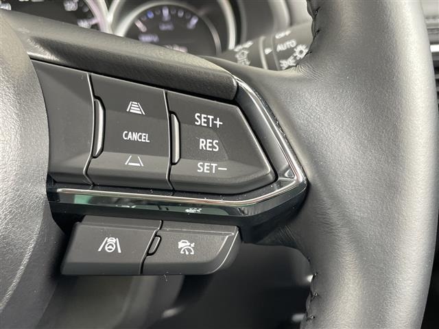 Mazda CX-5 2023 7550740-5