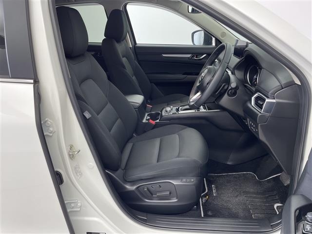 Mazda CX-5 2023 7550740-6
