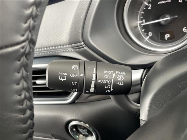 Mazda CX-5 2023 7550740-7