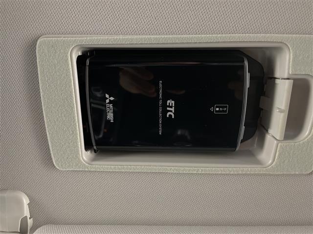 Mazda CX-5 2018 7550767-1