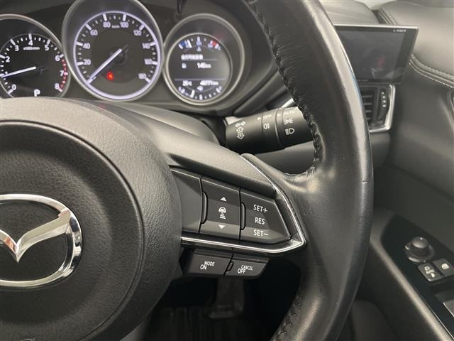 Mazda CX-5 2018 7550767-10