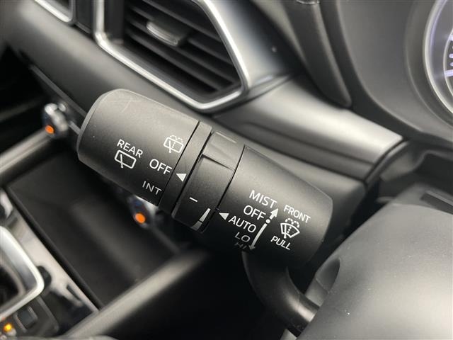 Mazda CX-5 2018 7550767-11