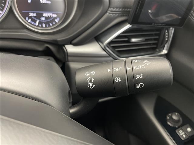 Mazda CX-5 2018 7550767-12