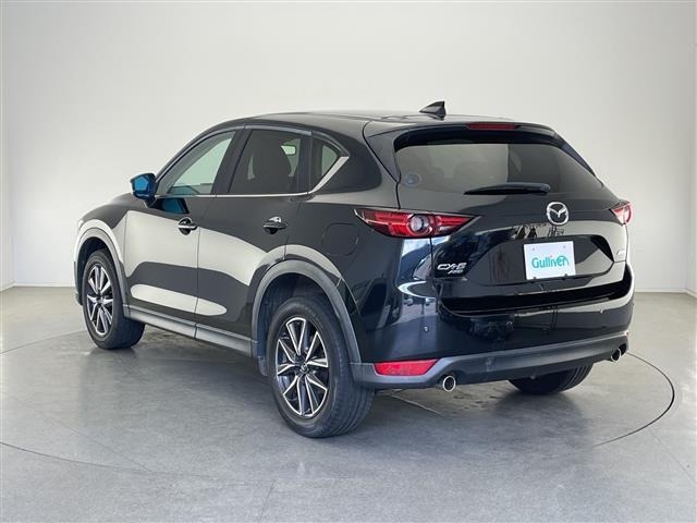 Mazda CX-5 2018 7550767-13